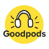 goodpods-r0d8j19yvm514tb899z1paqtj76popdp7jb39l46w8