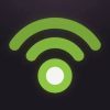 podbean-r0d7rwnnmr041ypto1to8n6wbuwcj6ol59hln3c8h4